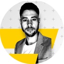 Réparation smartphone, ordinateur et électronique à Ancenis : Dr.Tech mis à l’honneur par L’Écho d’Ancenis