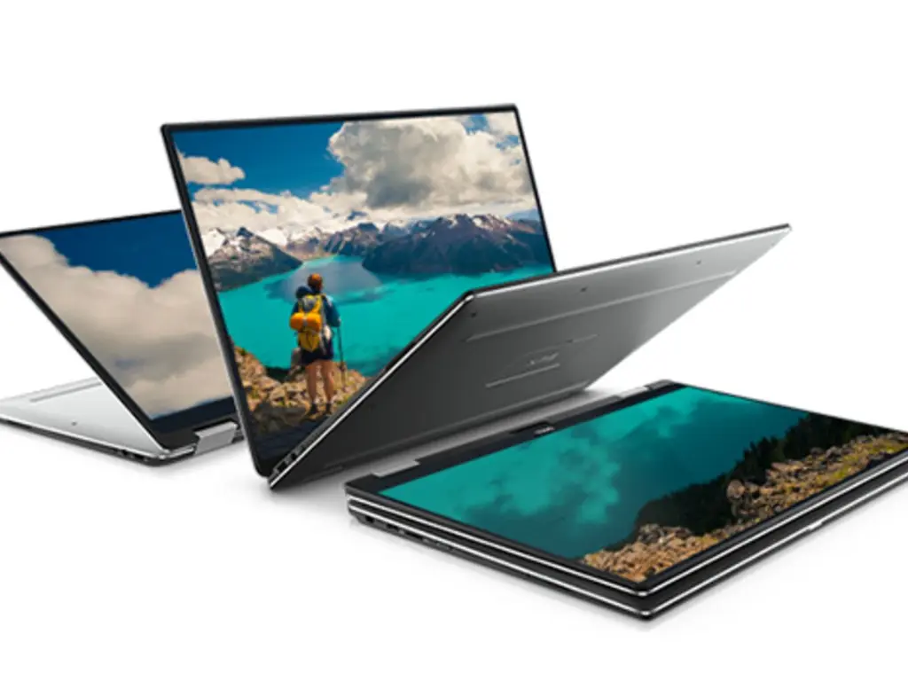 dell-xps-13-convertible_f307ae7d8f3baaa2_png__1200_900__overflow.webp