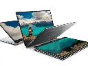dell-xps-13-convertible_f307ae7d8f3baaa2_png__1200_900__overflow.webp