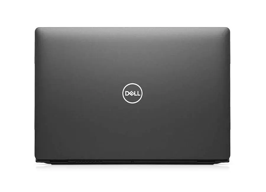 ultrabook-reconditionne-dell-latitude-5300-itjustgood4_1_3.webp