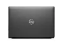 ultrabook-reconditionne-dell-latitude-5300-itjustgood4_1_3.webp