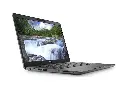 ultrabook-reconditionne-dell-latitude-5300-itjustgood2_10.webp