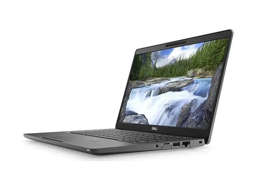 ultrabook-reconditionne-dell-latitude-5300-itjustgood3_10.webp