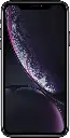 Apple iPhone XR, 64Go, Noir - Grade A+