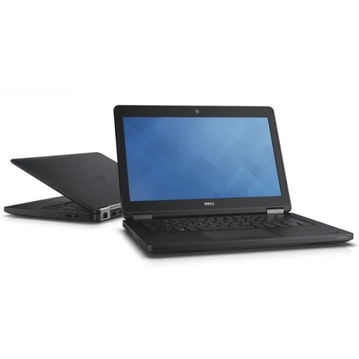 DELL Latitude E5540 - 512GO SSD - 16 Go RAM - Intel® Core™ i5 - 15,6"