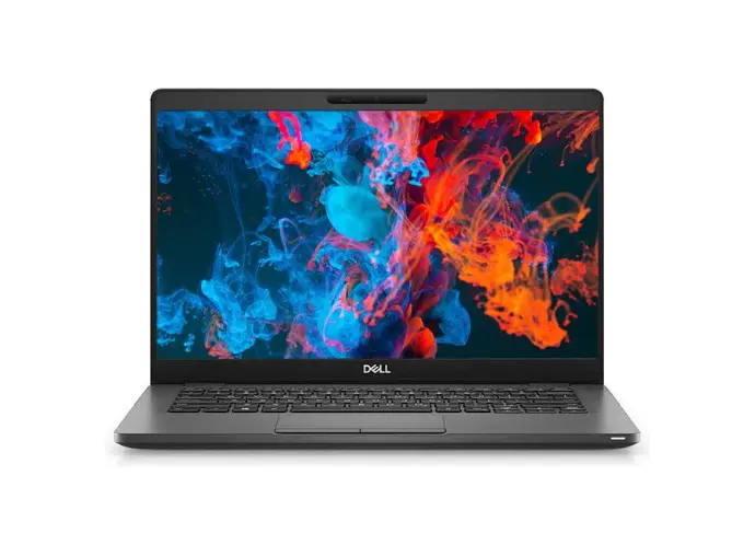 DELL - Latitude 5300 - 13,3” HD - Parfait état