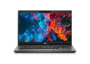 DELL - Latitude 5300 - 13,3” HD - Parfait état