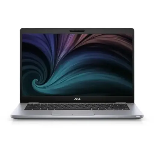 DELL - Latitude 5310 - 13,3" - Parfait état