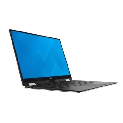 DELL XPS 13 9365, Intel® Core™ i7, 13.3" 512 Go SSD, 8Go RAM