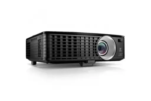 Dell 1420X Mini Vidéoprojecteur