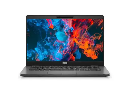 DELL - Latitude 5300 - 13,3” HD - Parfait état
